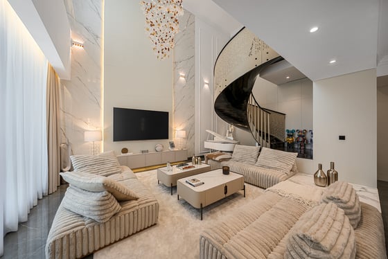 1 Bedroom Apartments for Sale in Business Bay