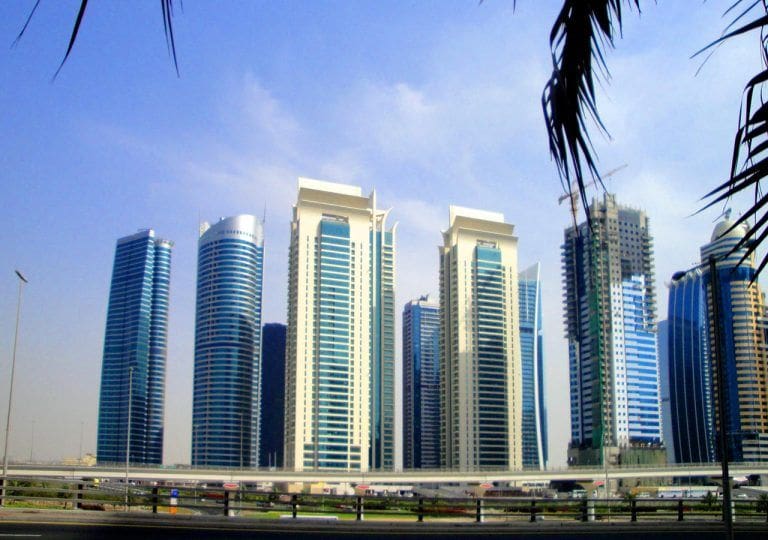 How to Buy an Apartment in Al Seef Sharjah