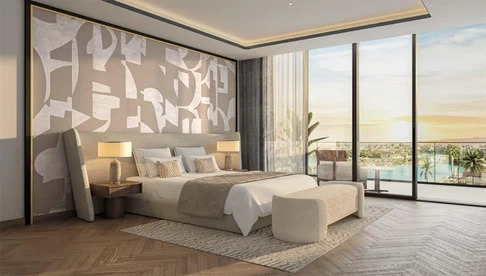 Studio Apartments for Sale in JVC