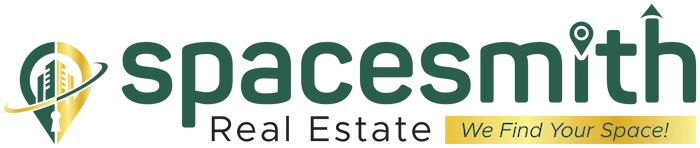 Spacesmith Real Estate