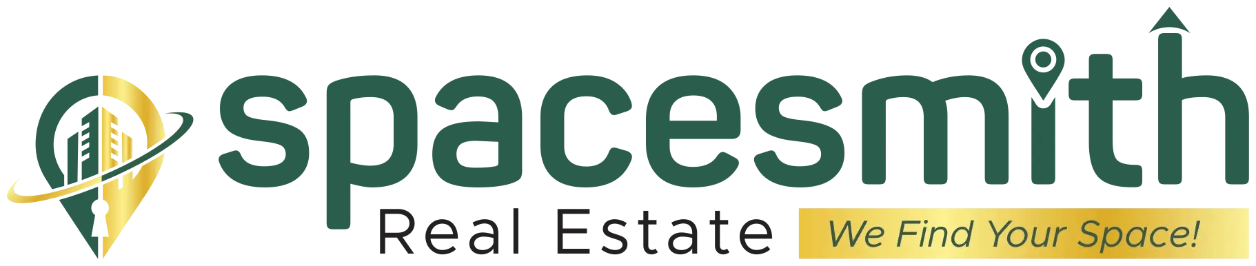 Spacesmith Real Estate